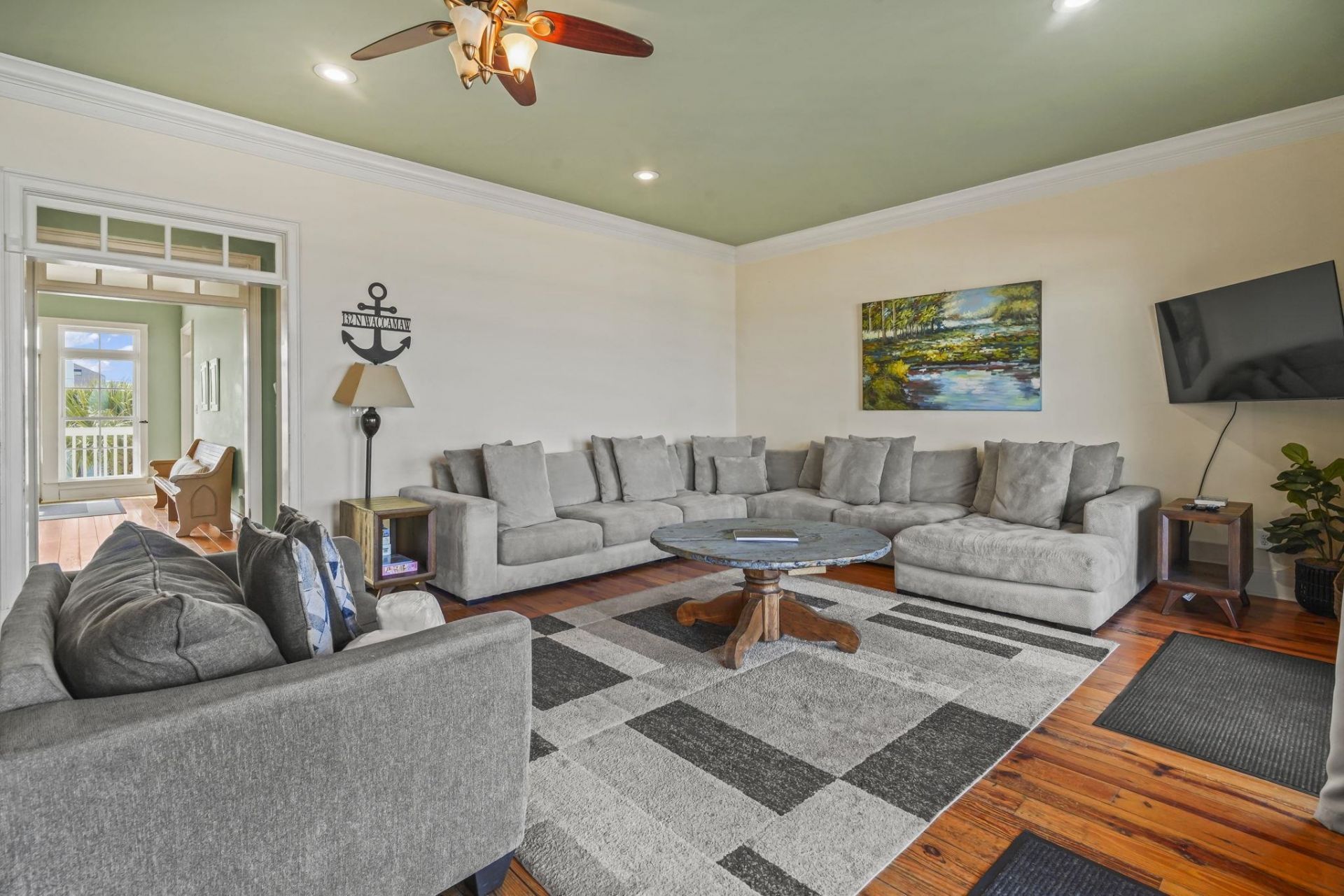 132 N Waccamaw Dr. Photo 9