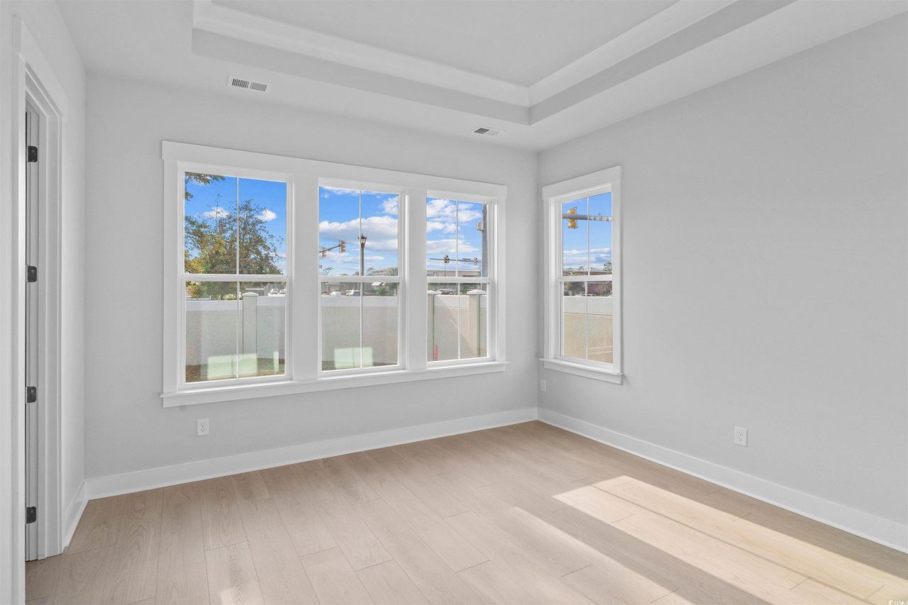 226 Atlantic Breeze St. Photo 19