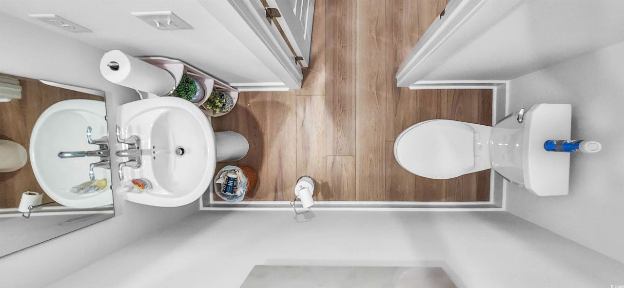 226 Atlantic Breeze St. Photo 22