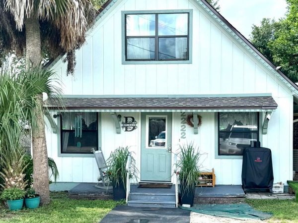 2222 W 29Th, Panama City, FL 32405