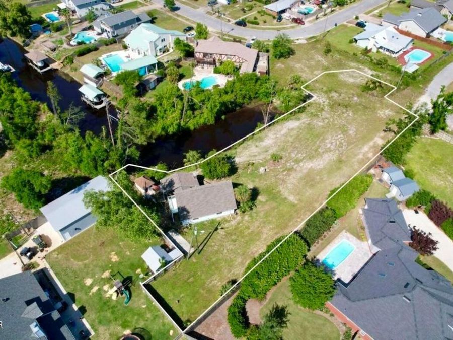 Property Image 10