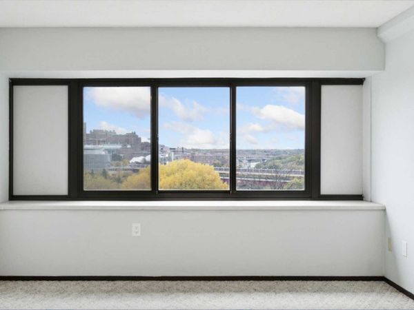 1920 S 1st Street, Unit 707, Minneapolis, MN 55454