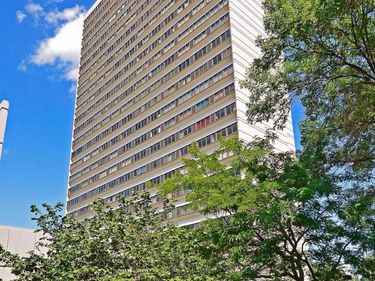 1920 S 1st Street, Unit 707, Minneapolis, MN 55454