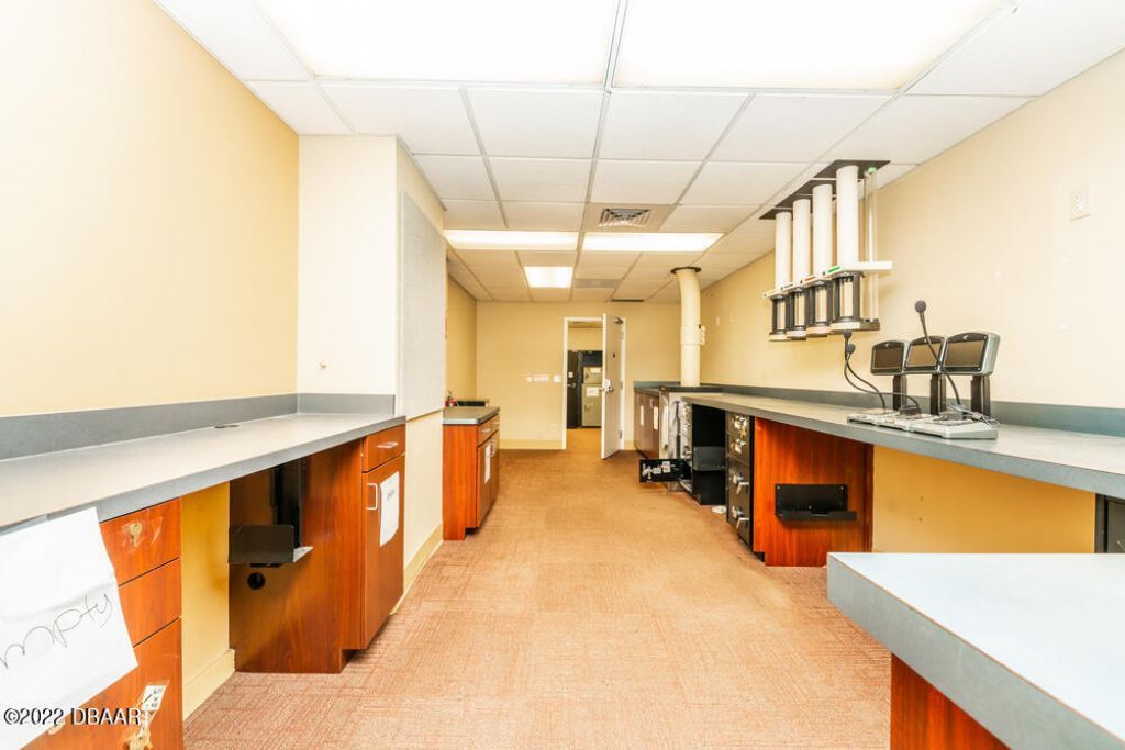 130 N Ridgewood Avenue, Daytona Beach, FL 32114 Photo