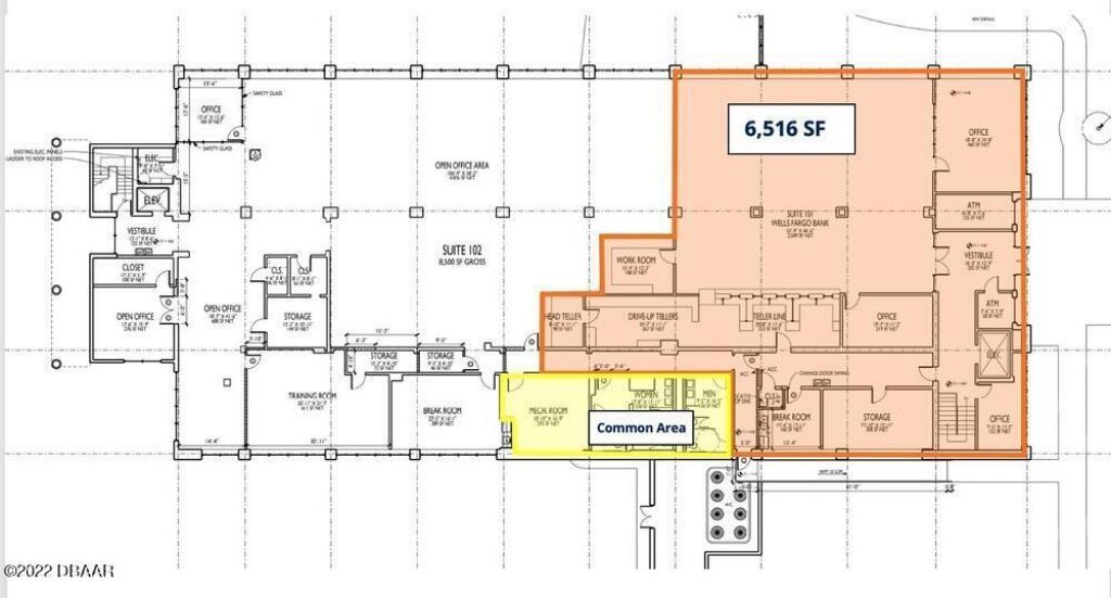 130 N Ridgewood Avenue, Daytona Beach, FL 32114 Photo