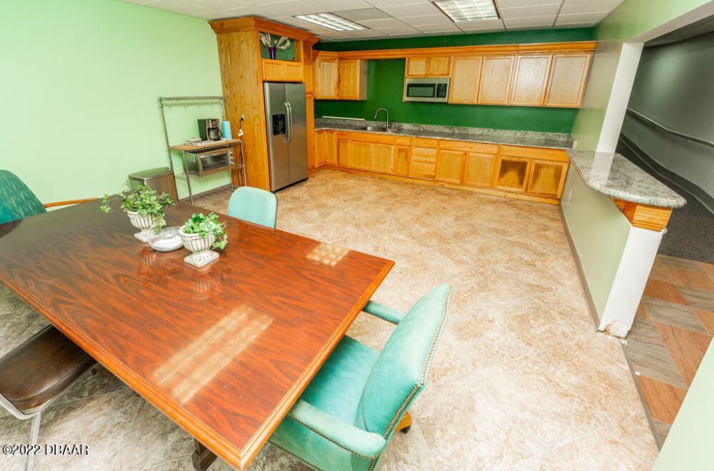 130 N Ridgewood Avenue, Daytona Beach, FL 32114 Photo