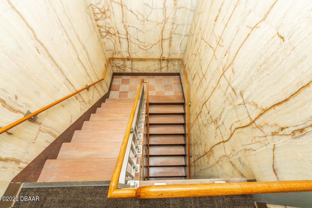 130 N Ridgewood Avenue, Daytona Beach, FL 32114 Photo