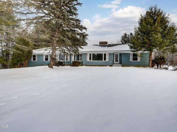 179 Steadwell Road, Amsterdam, NY 12010