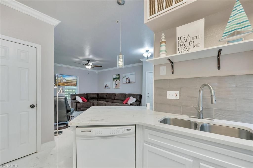 23520 Walden Center Dr , Unit 207, Estero, FL 34134 Photo