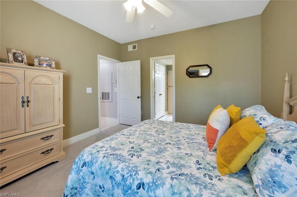 23520 Walden Center Dr , Unit 207, Estero, FL 34134 Photo