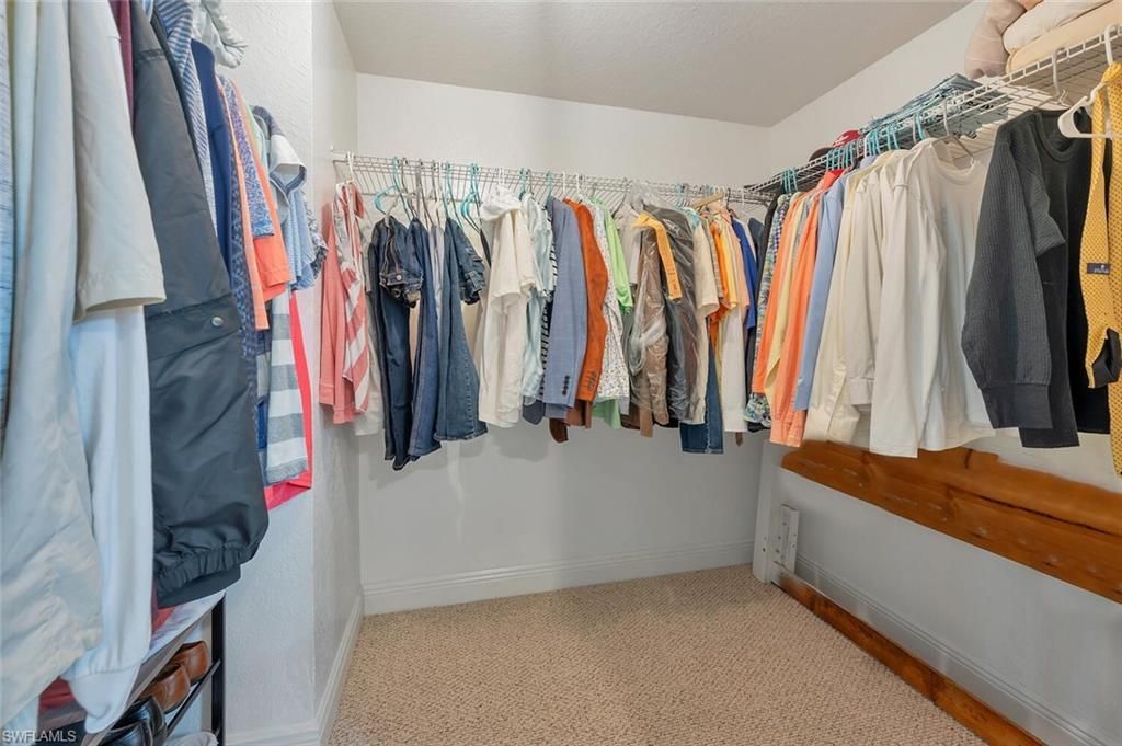 23520 Walden Center Dr , Unit 207, Estero, FL 34134 Photo