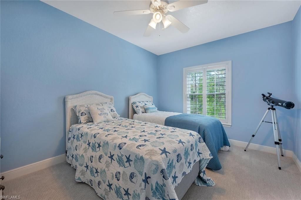 23520 Walden Center Dr , Unit 207, Estero, FL 34134 Photo