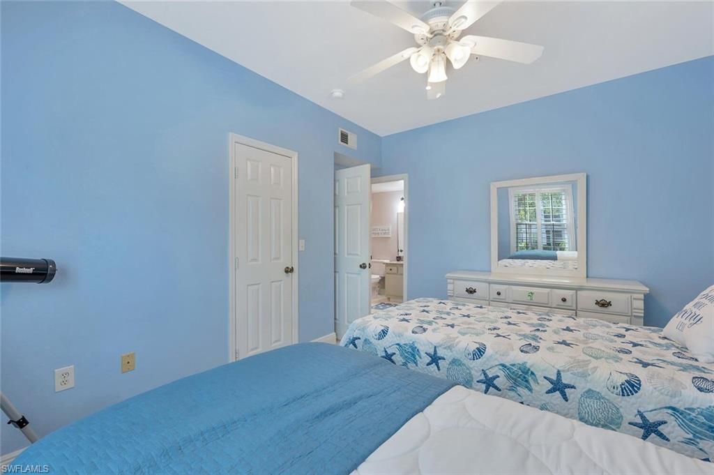 23520 Walden Center Dr , Unit 207, Estero, FL 34134 Photo