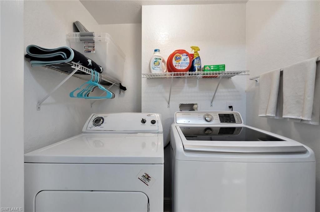 23520 Walden Center Dr , Unit 207, Estero, FL 34134 Photo