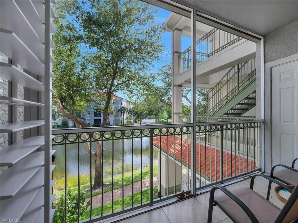 23520 Walden Center Dr , Unit 207, Estero, FL 34134 Photo