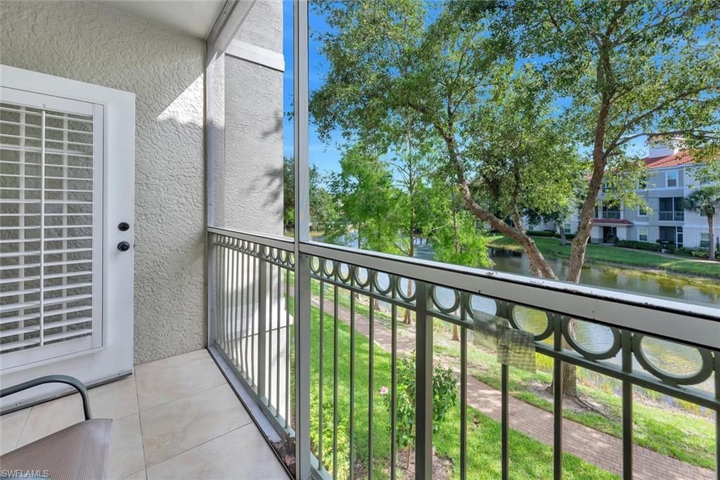 23520 Walden Center Dr , Unit 207, Estero, FL 34134 Photo