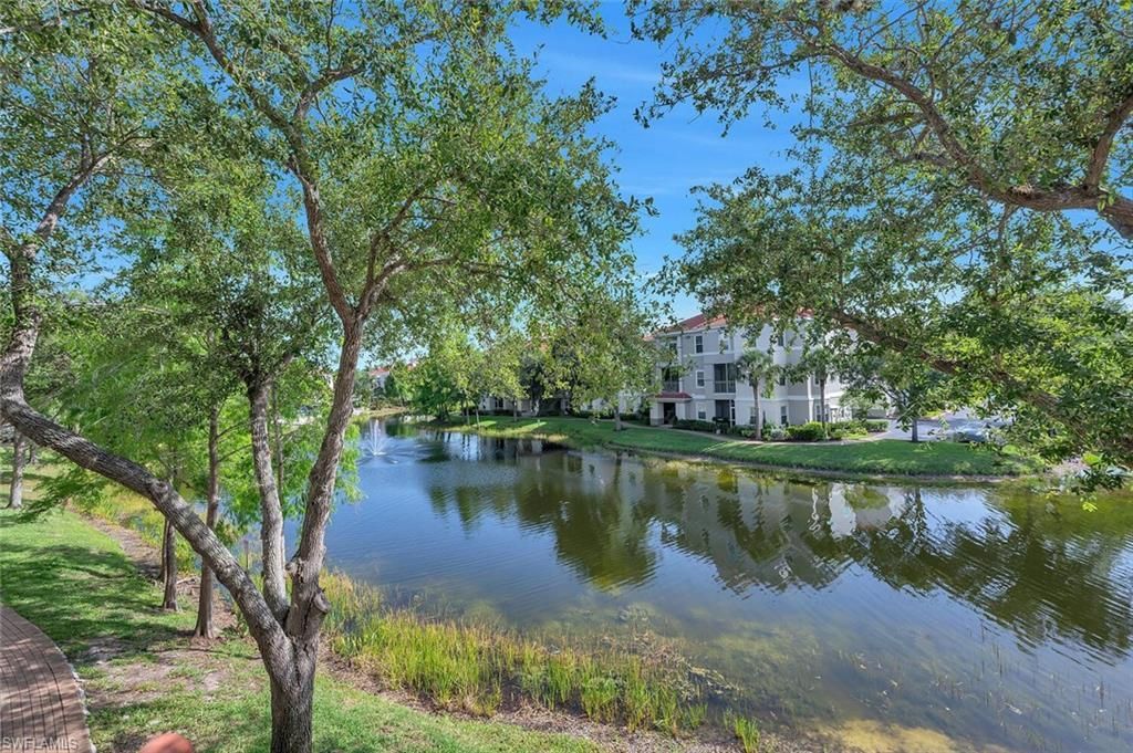 23520 Walden Center Dr , Unit 207, Estero, FL 34134 Photo