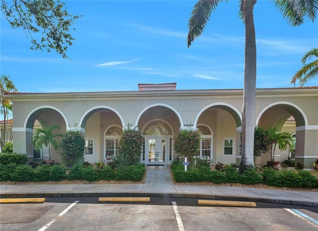 23520 Walden Center Dr , Unit 207, Estero, FL 34134 Photo