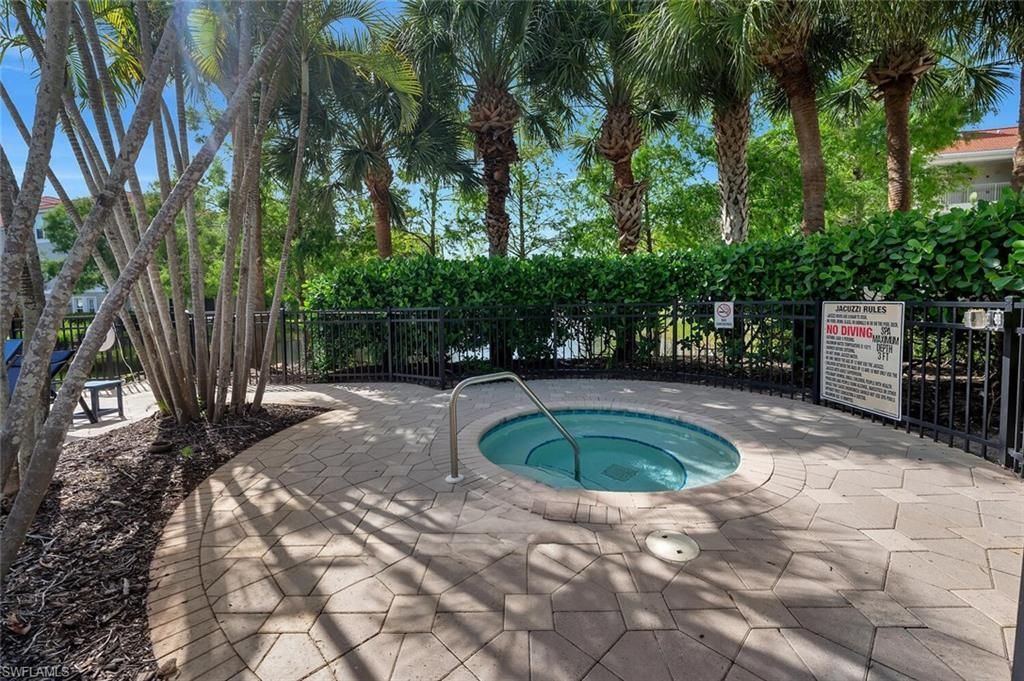 23520 Walden Center Dr , Unit 207, Estero, FL 34134 Photo