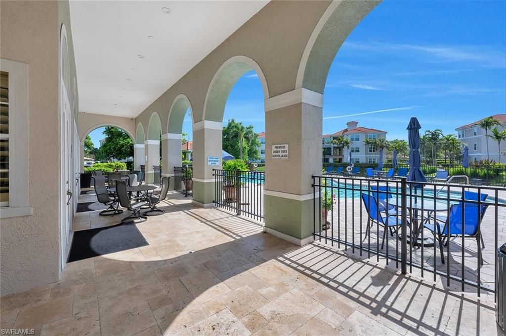 23520 Walden Center Dr , Unit 207, Estero, FL 34134 Photo