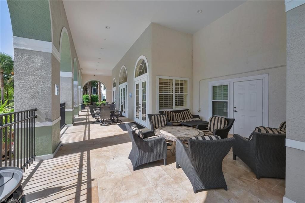 23520 Walden Center Dr , Unit 207, Estero, FL 34134 Photo