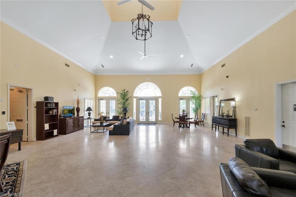 23520 Walden Center Dr , Unit 207, Estero, FL 34134 Photo