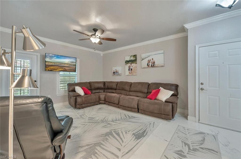 23520 Walden Center Dr , Unit 207, Estero, FL 34134 Photo