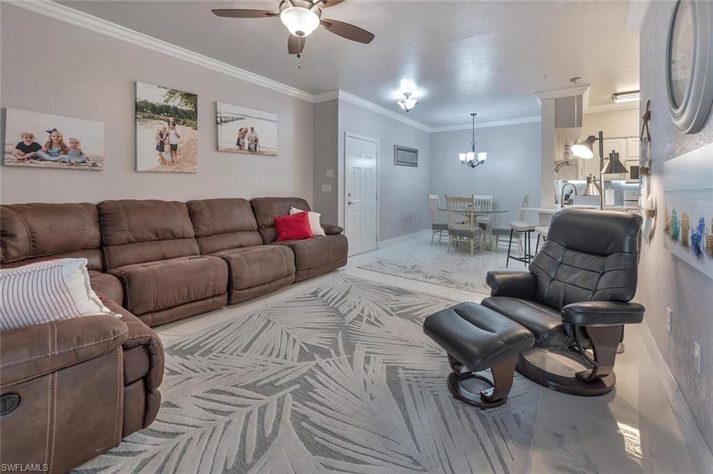 23520 Walden Center Dr , Unit 207, Estero, FL 34134 Photo