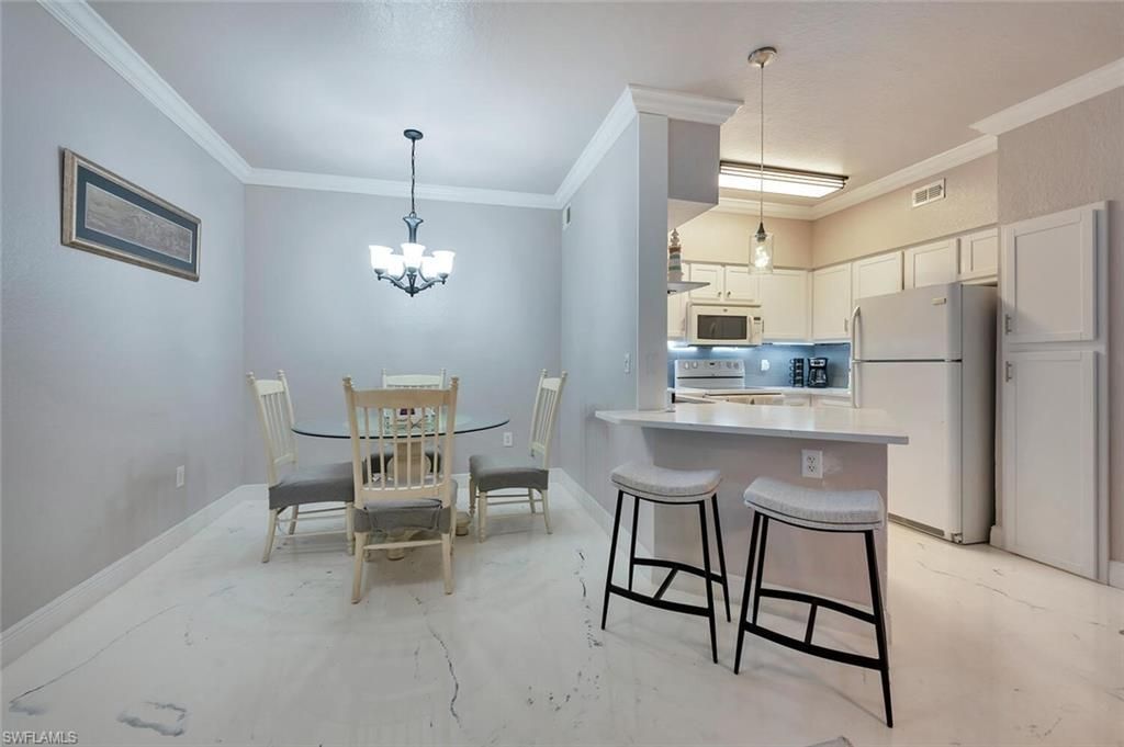 23520 Walden Center Dr , Unit 207, Estero, FL 34134 Photo