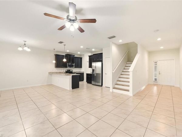 10844 ALVARA WAY, BONITA SPRINGS, FL 34135