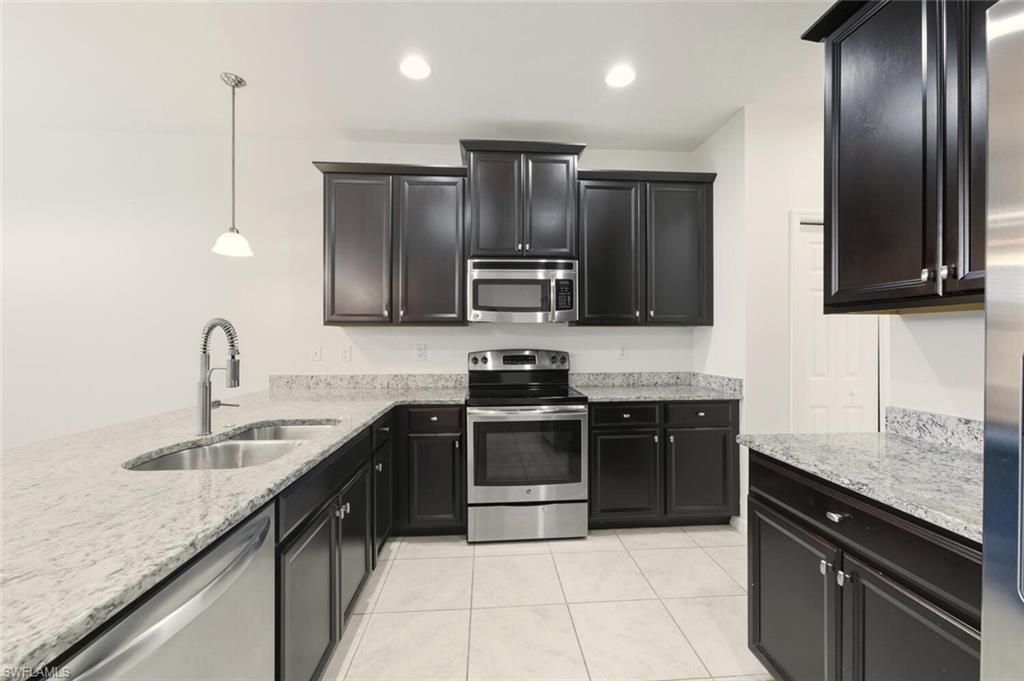 10844 Alvara Way, Bonita Springs, FL 34135 Photo