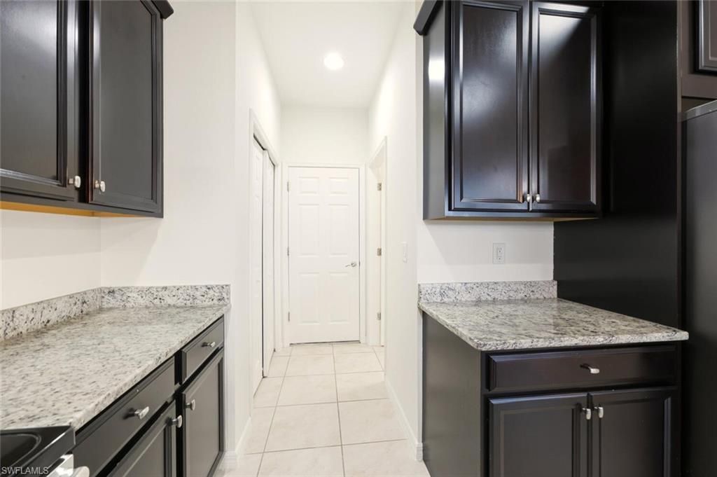 10844 Alvara Way, Bonita Springs, FL 34135 Photo