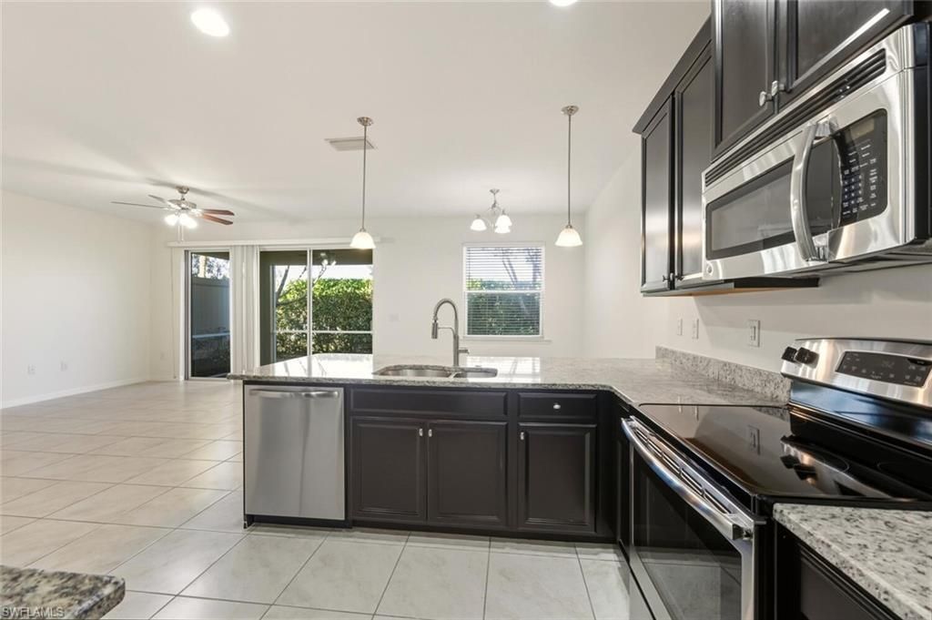 10844 Alvara Way, Bonita Springs, FL 34135 Photo