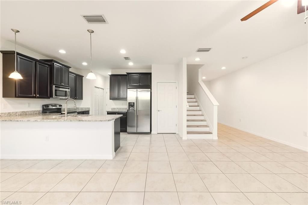 10844 Alvara Way, Bonita Springs, FL 34135 Photo