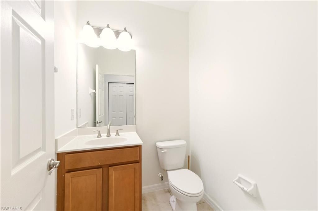 10844 Alvara Way, Bonita Springs, FL 34135 Photo