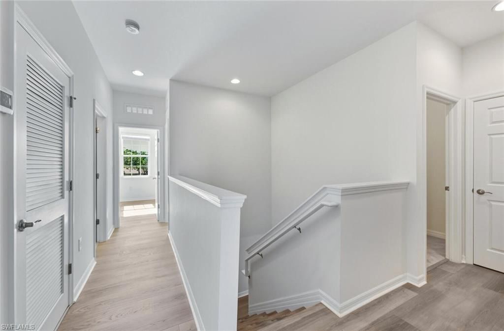 10844 Alvara Way, Bonita Springs, FL 34135 Photo