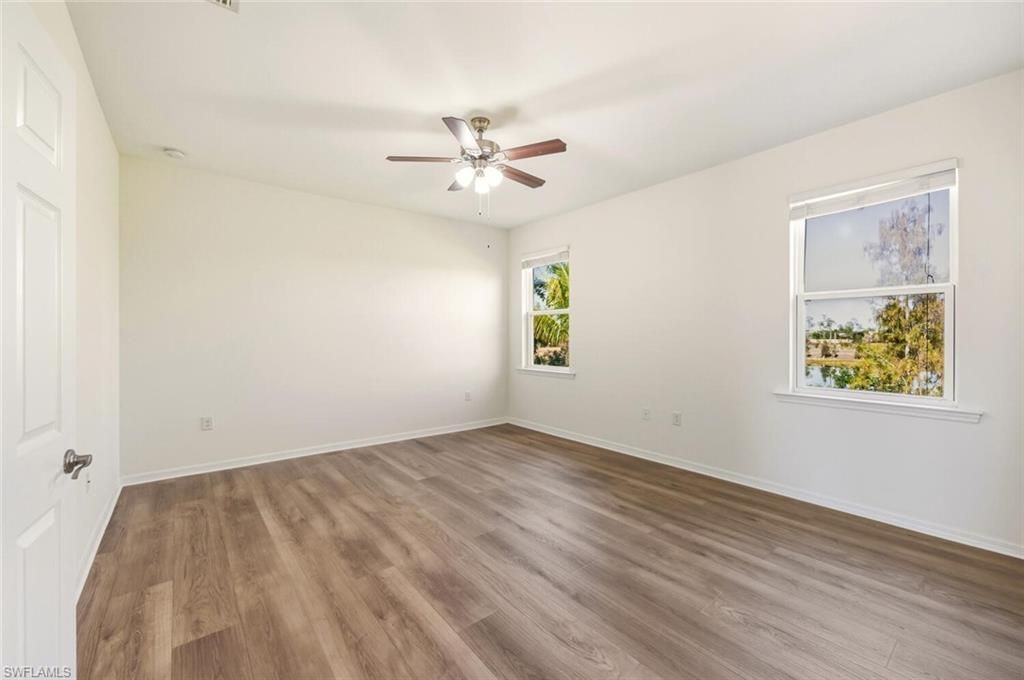 10844 Alvara Way, Bonita Springs, FL 34135 Photo