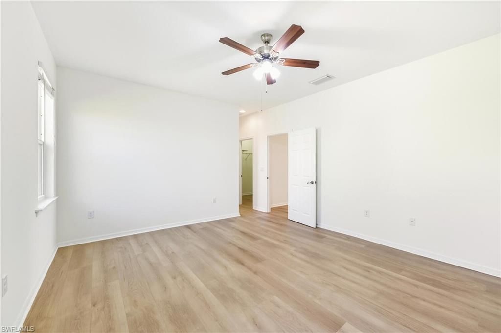 10844 Alvara Way, Bonita Springs, FL 34135 Photo