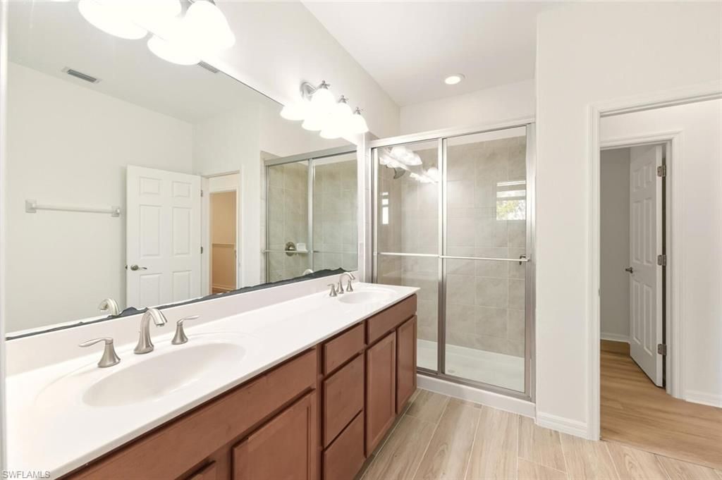 10844 Alvara Way, Bonita Springs, FL 34135 Photo