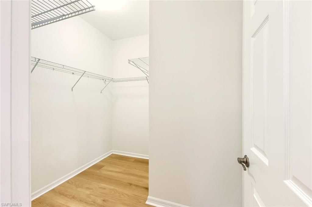 10844 Alvara Way, Bonita Springs, FL 34135 Photo