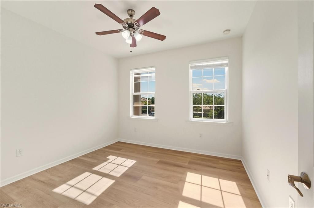 10844 Alvara Way, Bonita Springs, FL 34135 Photo