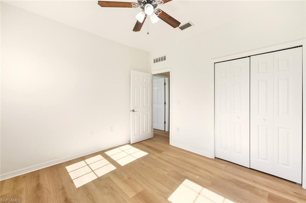 10844 Alvara Way, Bonita Springs, FL 34135 Photo