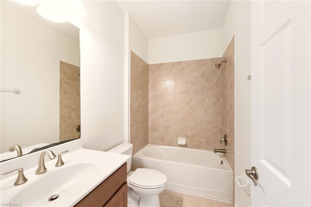 10844 Alvara Way, Bonita Springs, FL 34135 Photo