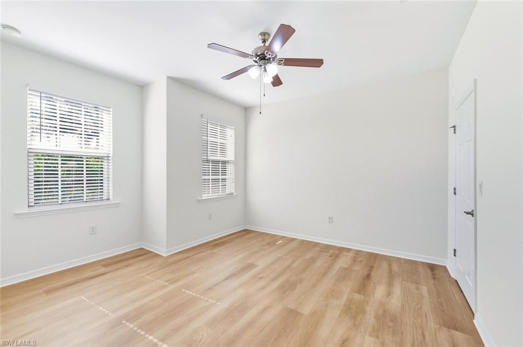 10844 Alvara Way, Bonita Springs, FL 34135 Photo