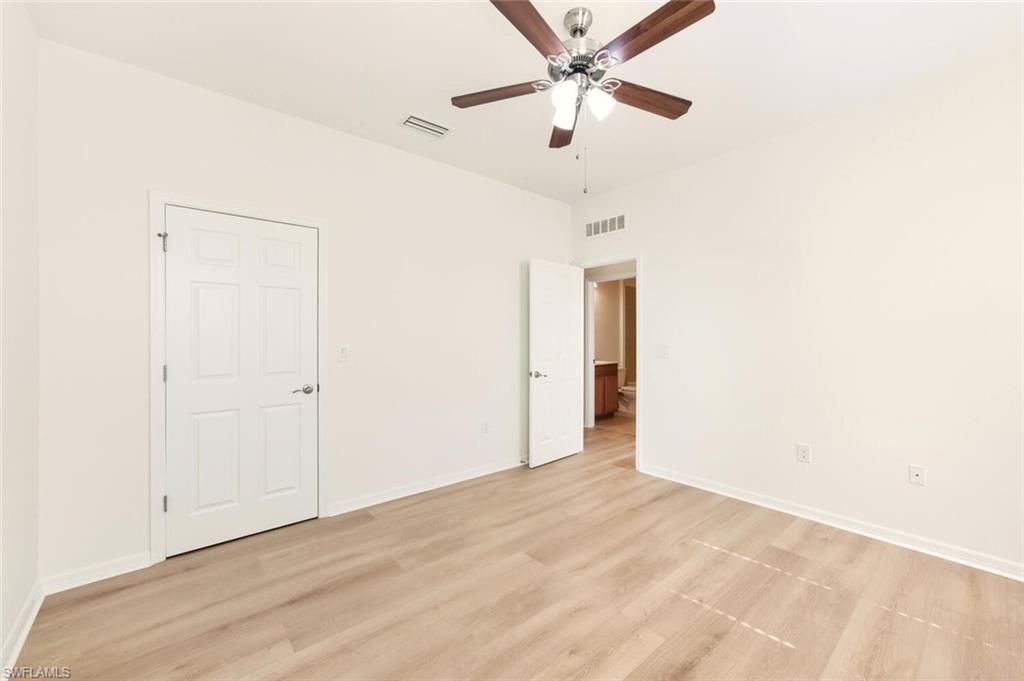 10844 Alvara Way, Bonita Springs, FL 34135 Photo