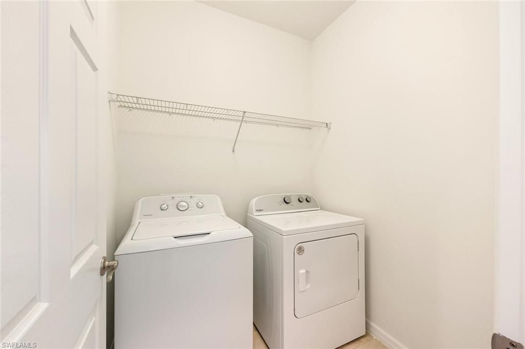 10844 Alvara Way, Bonita Springs, FL 34135 Photo