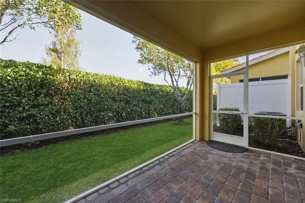 10844 Alvara Way, Bonita Springs, FL 34135 Photo