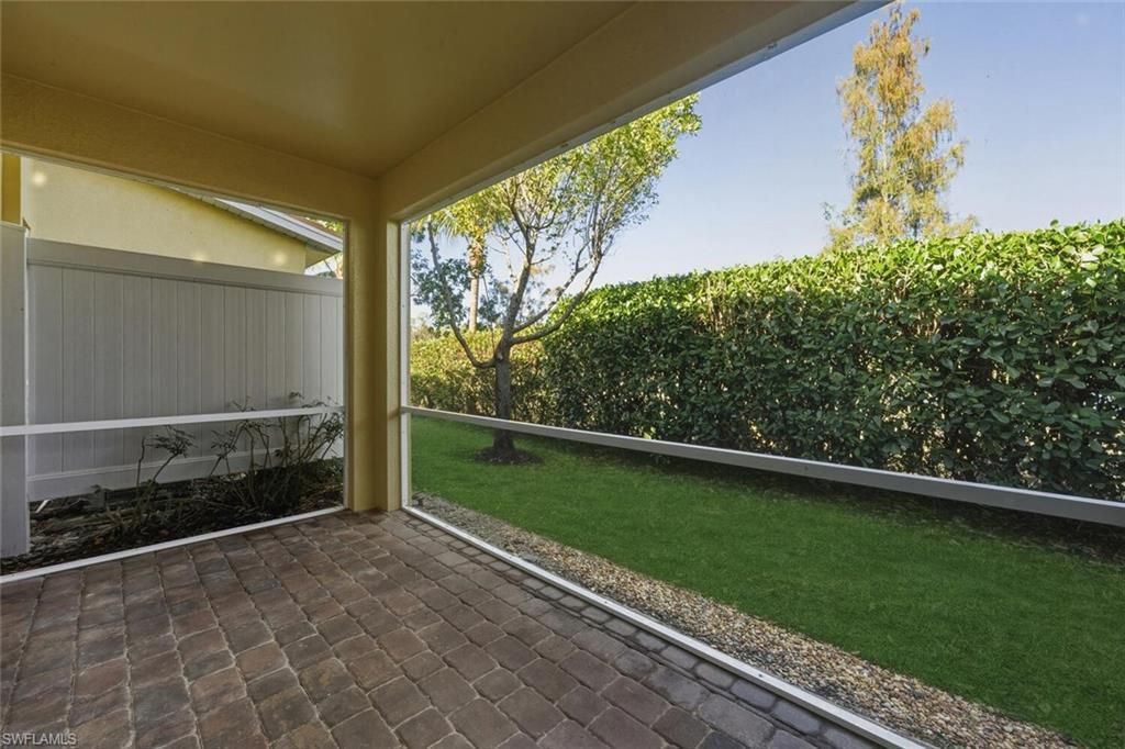 10844 Alvara Way, Bonita Springs, FL 34135 Photo