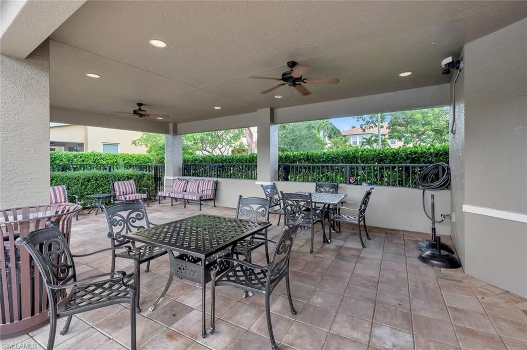 10844 Alvara Way, Bonita Springs, FL 34135 Photo