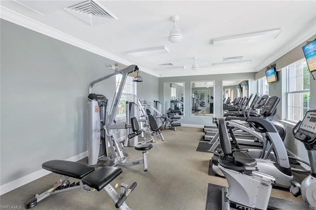 10844 Alvara Way, Bonita Springs, FL 34135 Photo